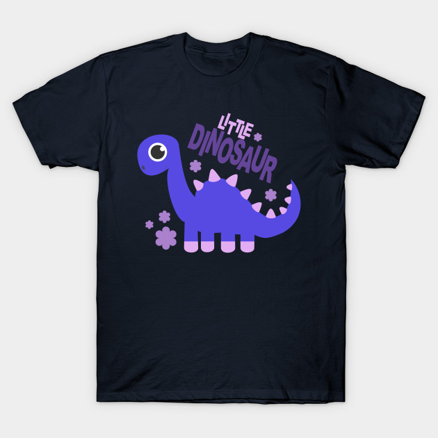 Dino